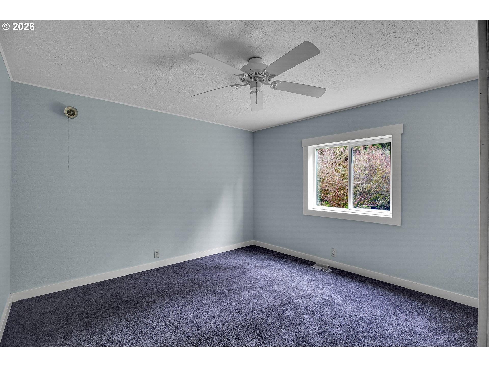 32400 Stone Road Warren, OR 97053 - Photo 24 of 40 Bedroom