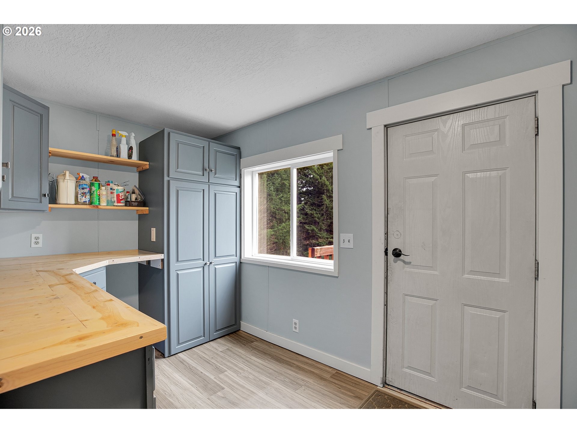 32400 Stone Road Warren, OR 97053 - Photo 28 of 40