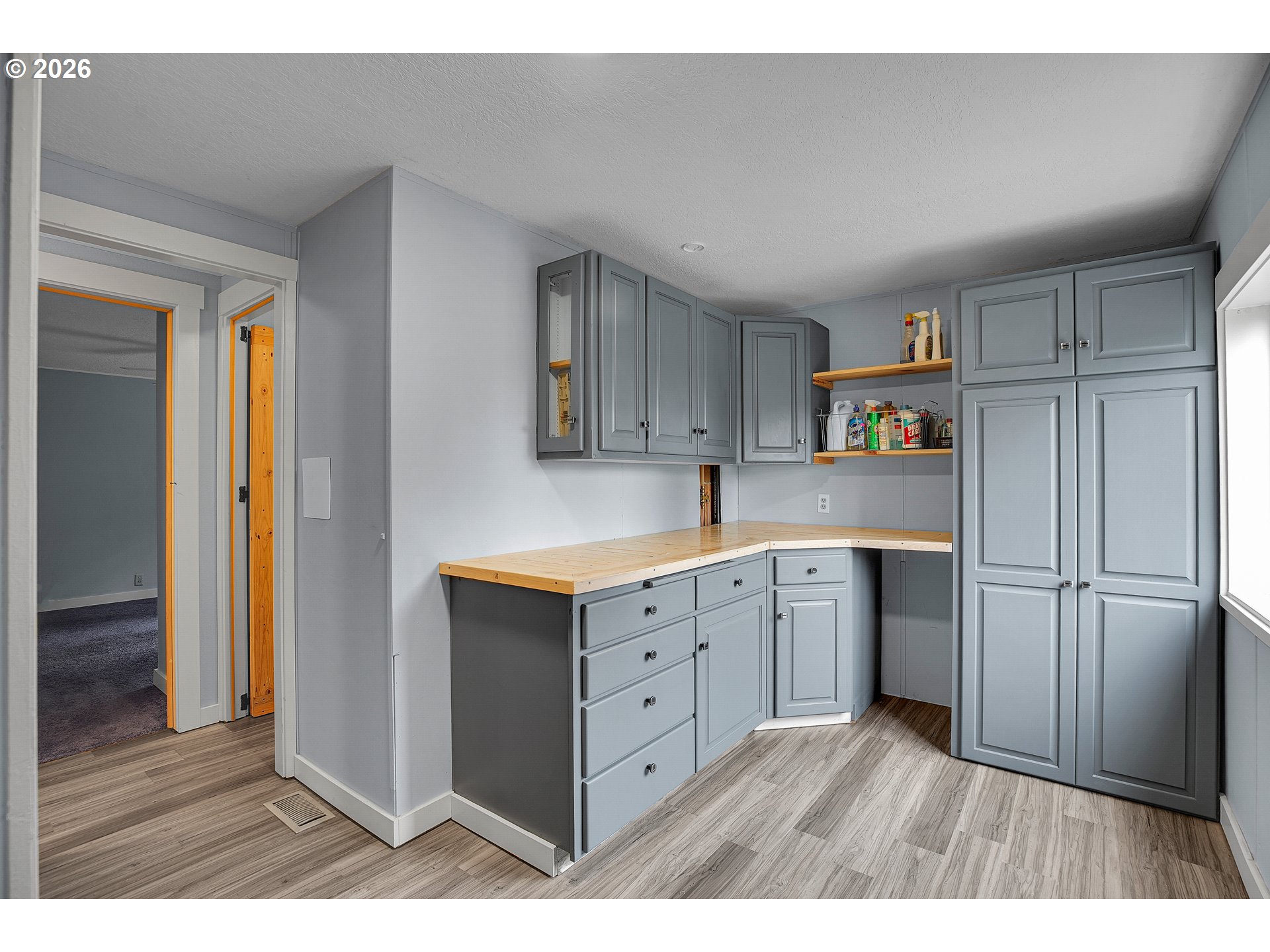 32400 Stone Road Warren, OR 97053 - Photo 29 of 40 Workshop