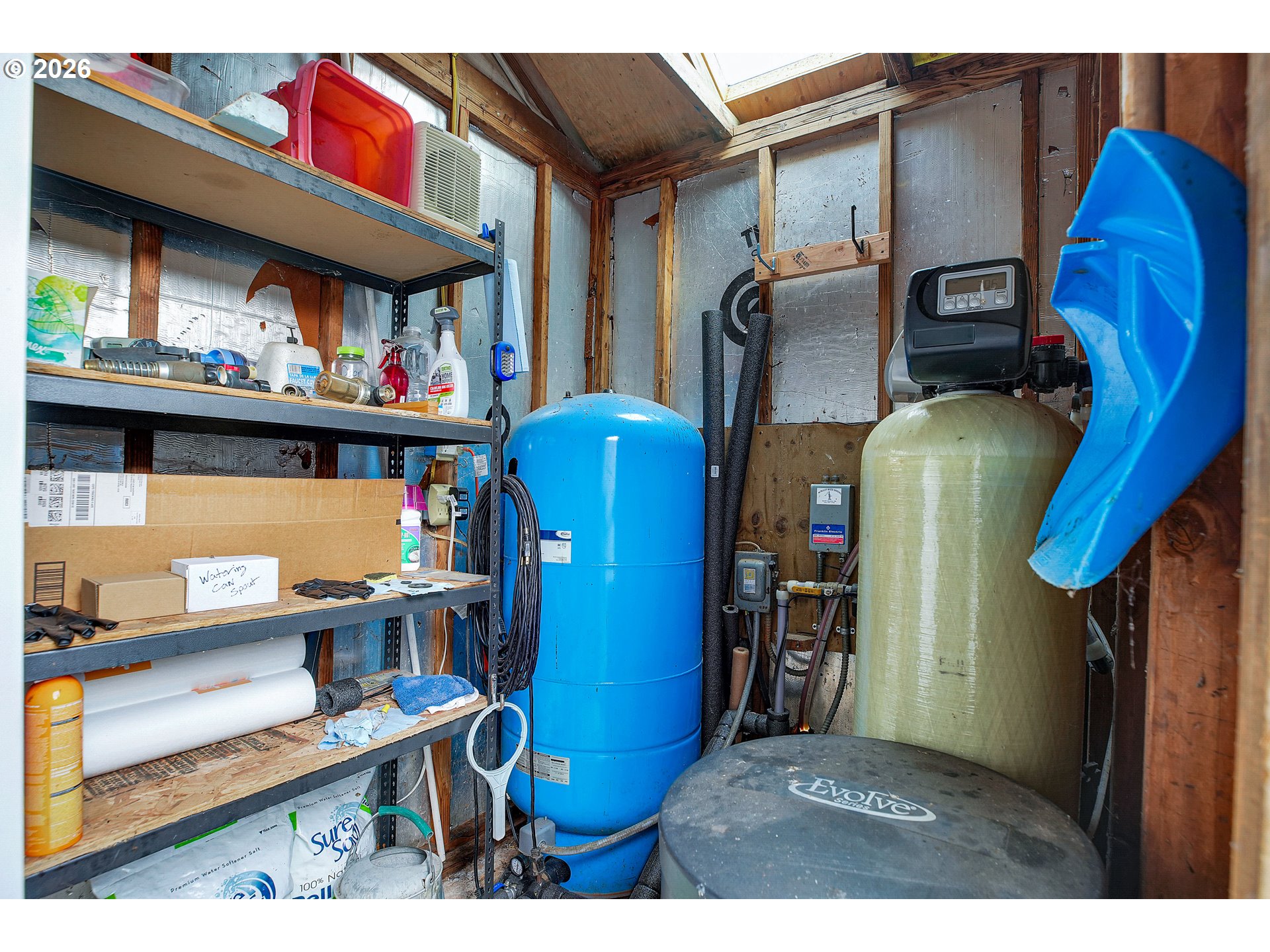 32400 Stone Road Warren, OR 97053 - Photo 36 of 40