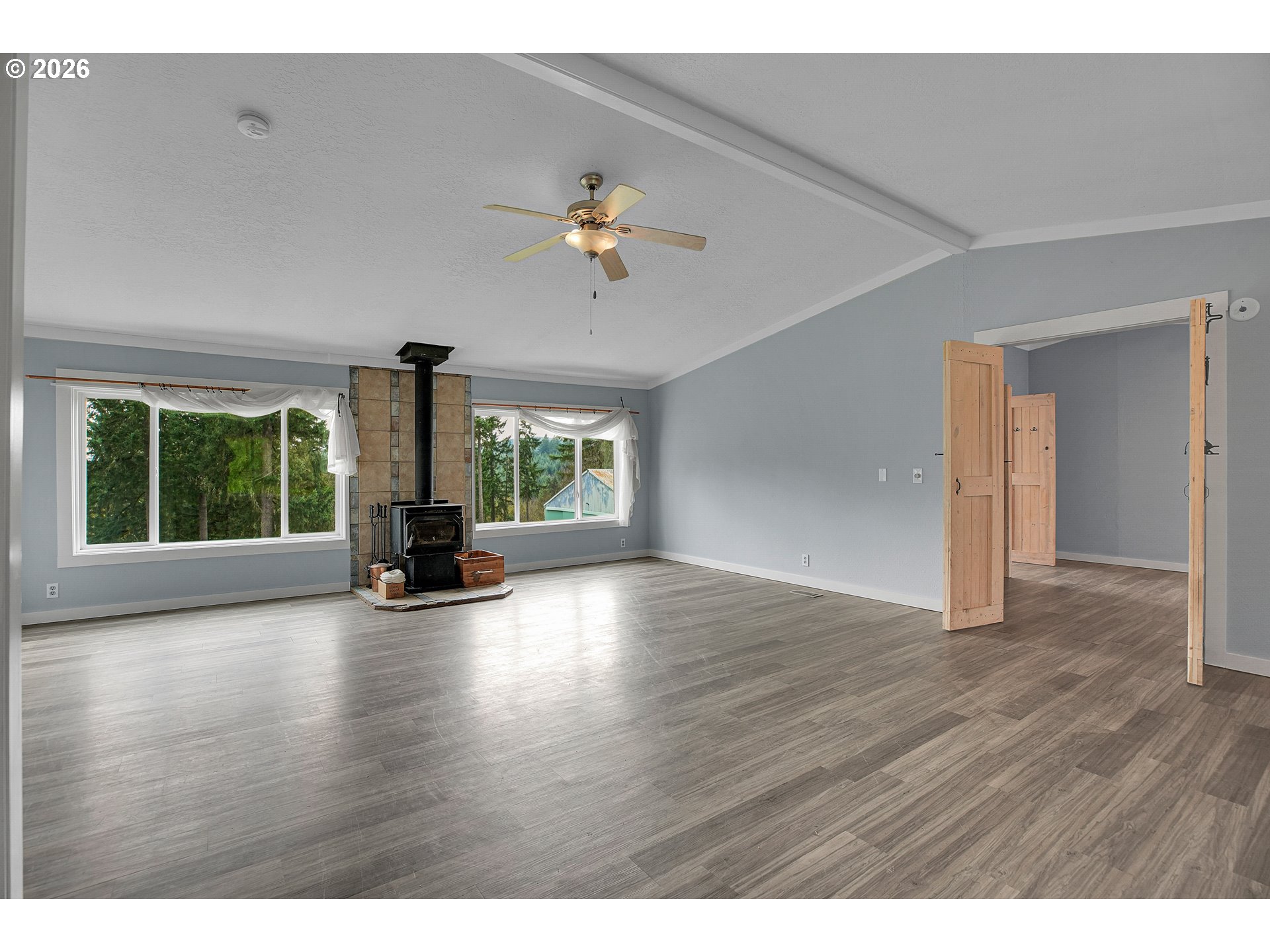 32400 Stone Road Warren, OR 97053 - Photo 5 of 40