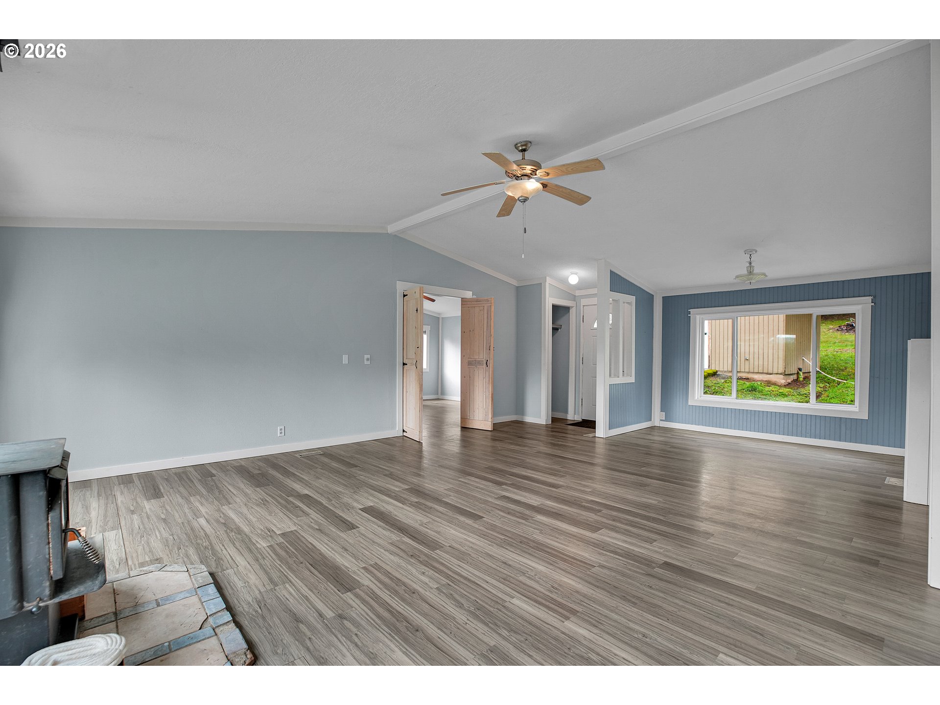 32400 Stone Road Warren, OR 97053 - Photo 6 of 40