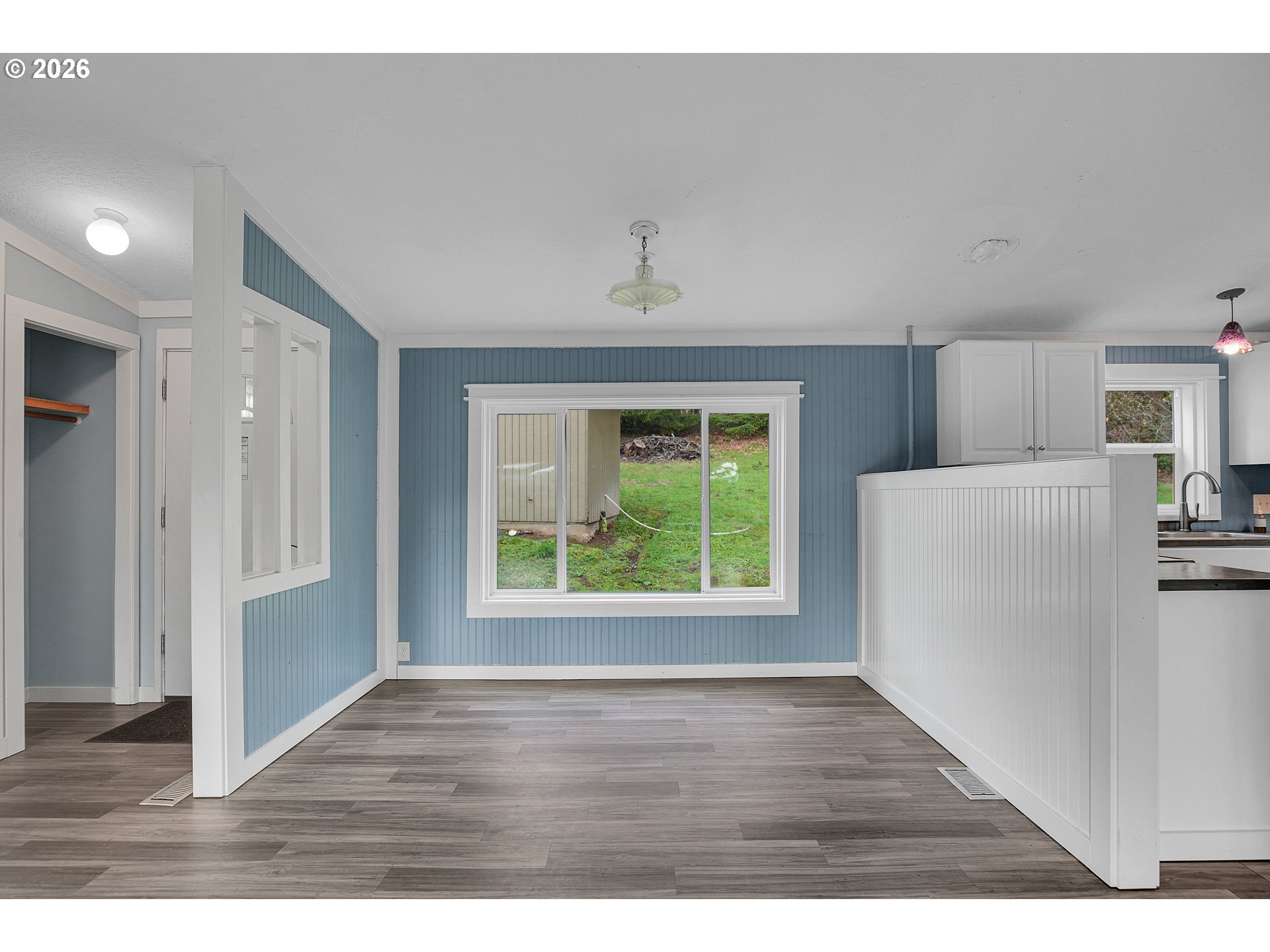 32400 Stone Road Warren, OR 97053 - Photo 9 of 40 Living Room