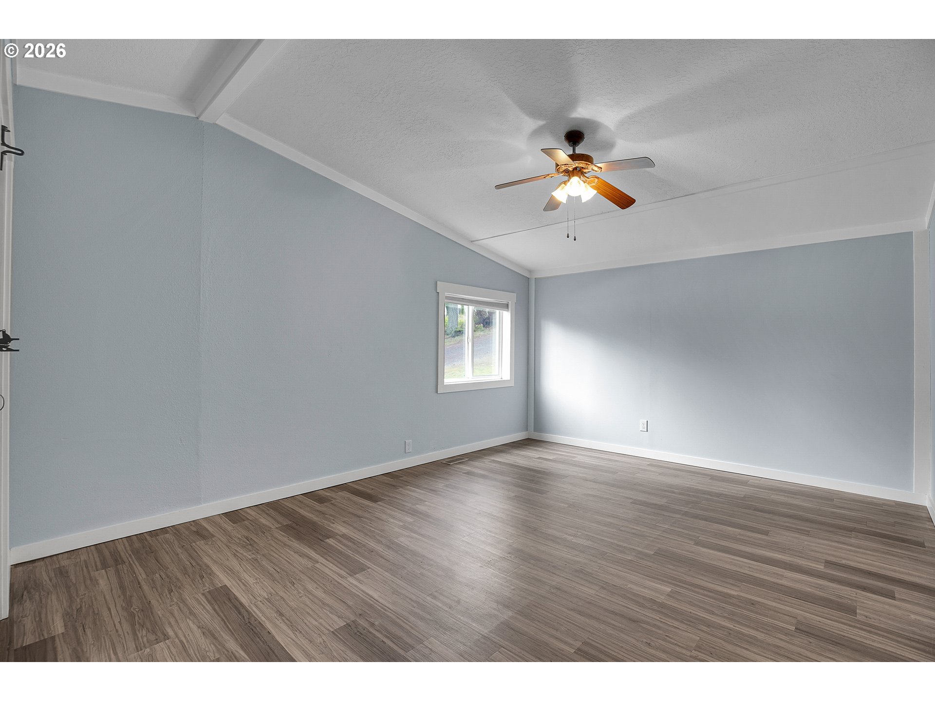 32400 Stone Road Warren, OR 97053 - Photo 10 of 40 Kitchen