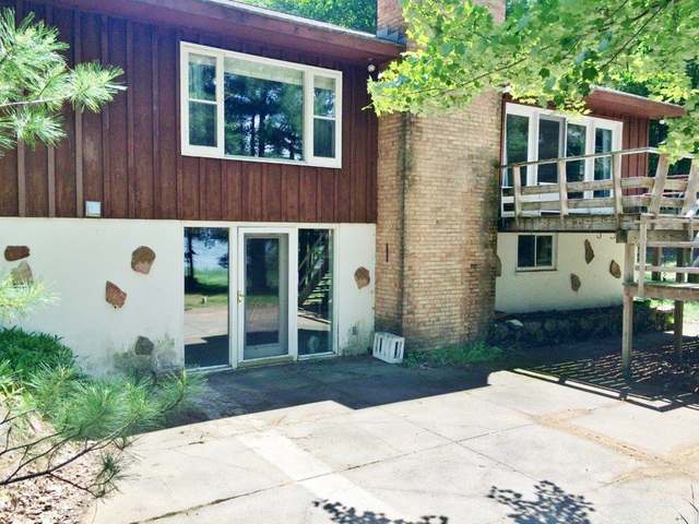 6846 Lake Mildred Road Rhinelander, WI 54501 - Photo 14 of 20 Gallery Image 14