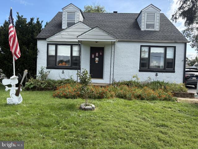 833 South Cedar Road Jenkintown, PA 19046 - Photo 2 of 21 Gallery Image 2