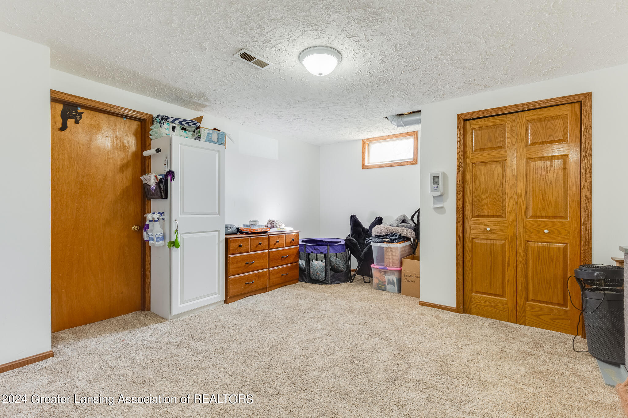 110 West Herbison Road Dewitt, MI 48820 - Photo 23 of 41 110_W_Herbison_MASON-61