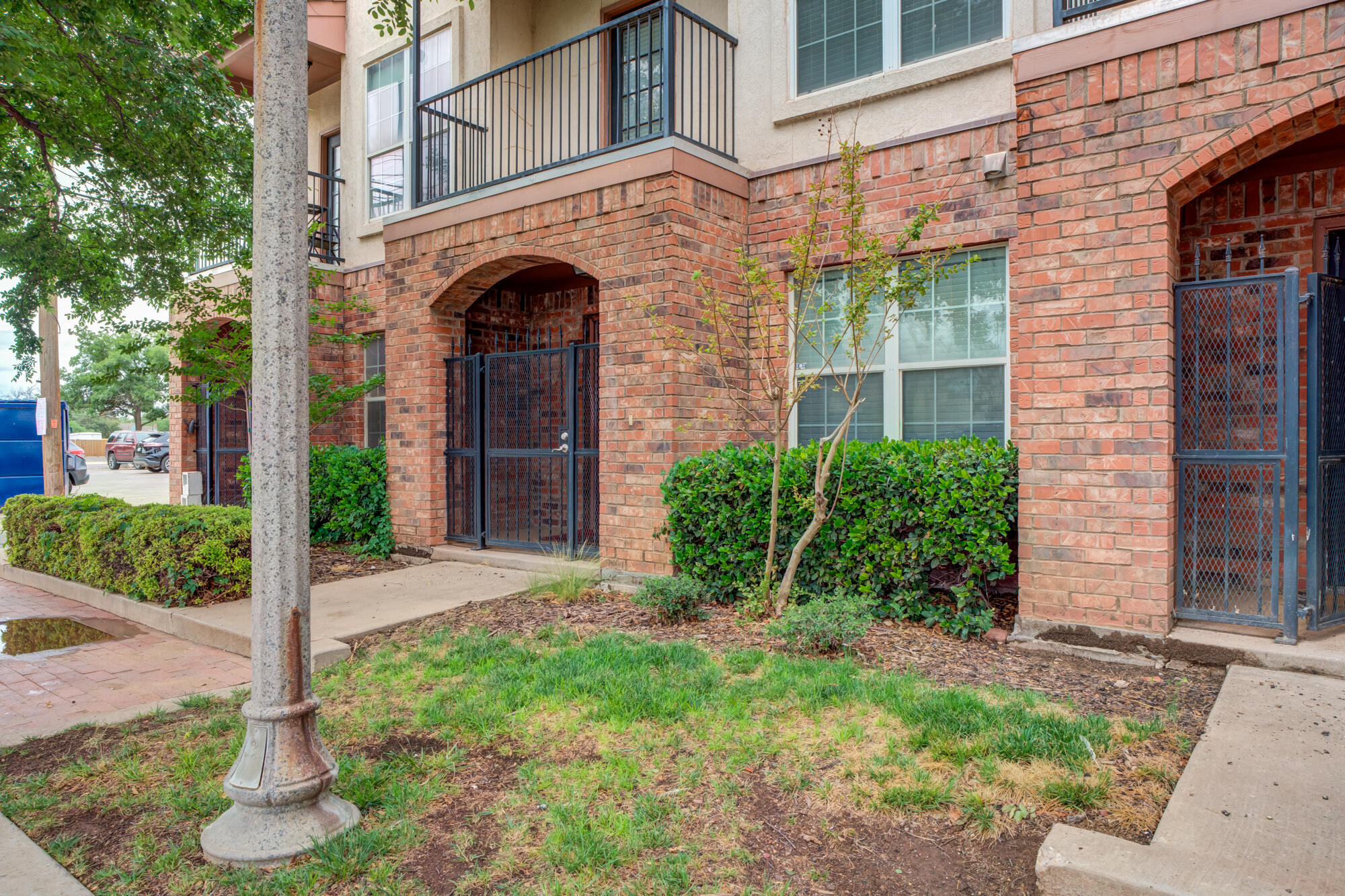 2101 Main Street, Unit 5 Lubbock, TX 79401 - Photo 3 of 46 DSC04540_1_2_3_4