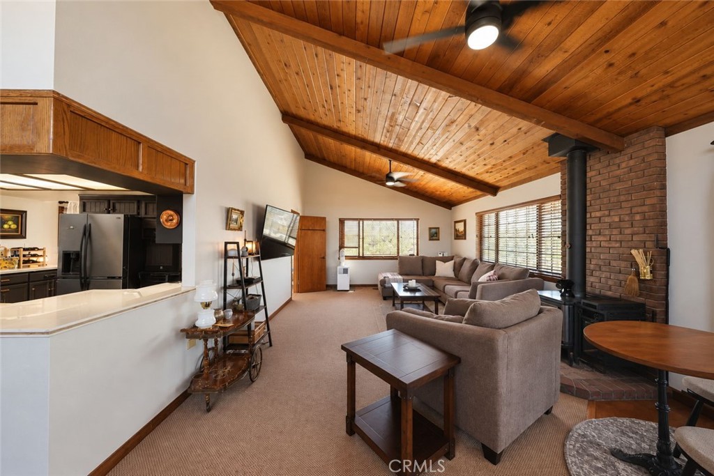 15953 St Timothy Road Apple Valley, CA 92307 - Photo 9 of 60 Gallery Image 9