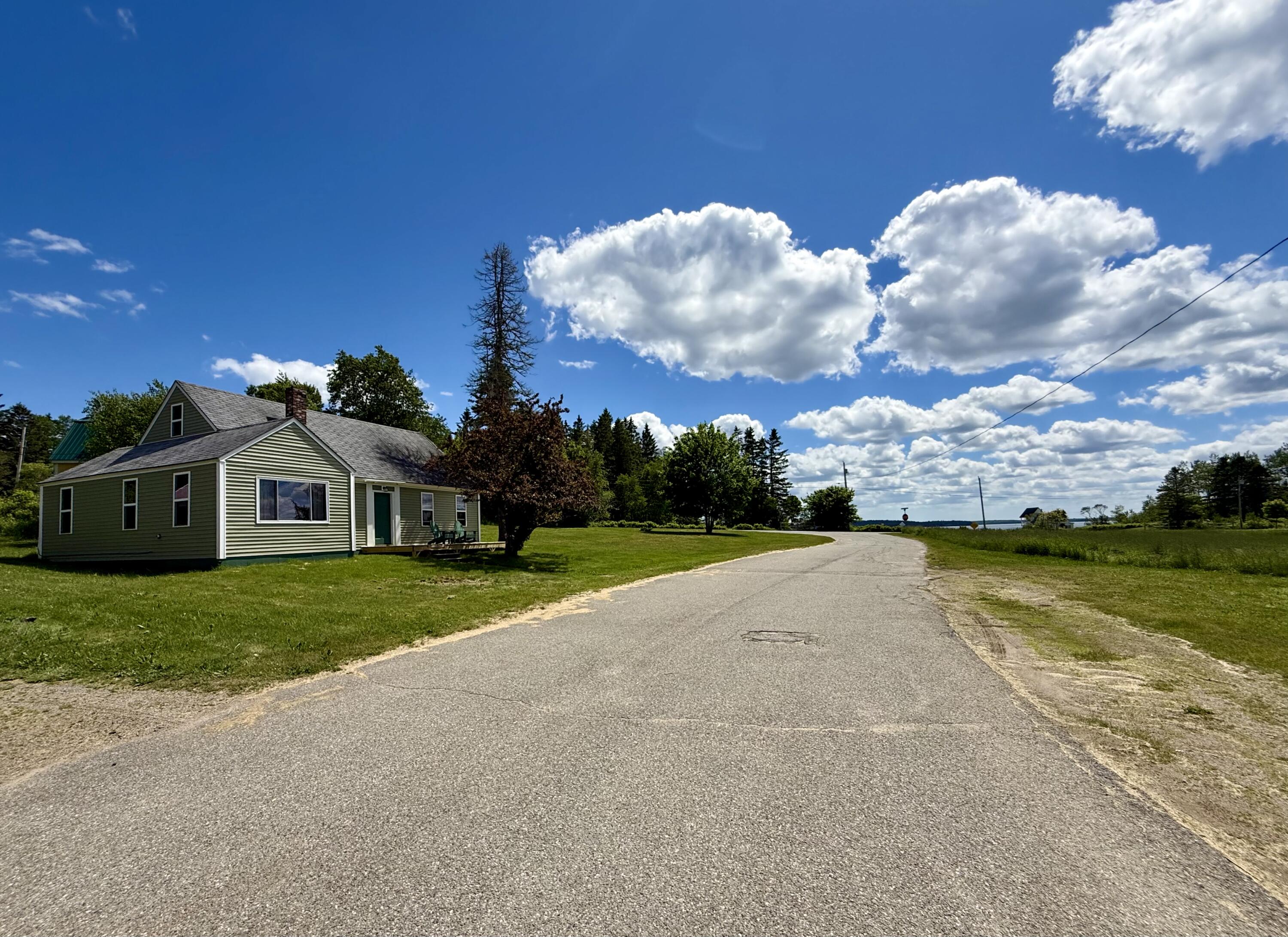 1 Snyder Road Eastport, ME 04631 - Photo 17 of 65 IMG_3740
