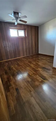 $140,000 | 205 West 4th Avenue, Kit Carson, CO 80825