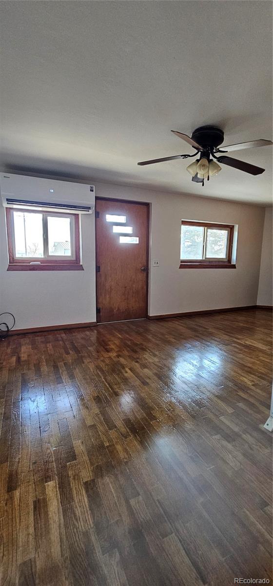 205 West 4th Avenue Kit Carson, CO 80825 - Photo 12 of 19