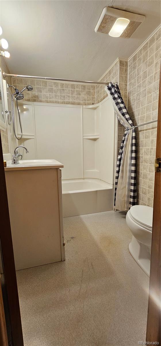 205 West 4th Avenue Kit Carson, CO 80825 - Photo 13 of 19