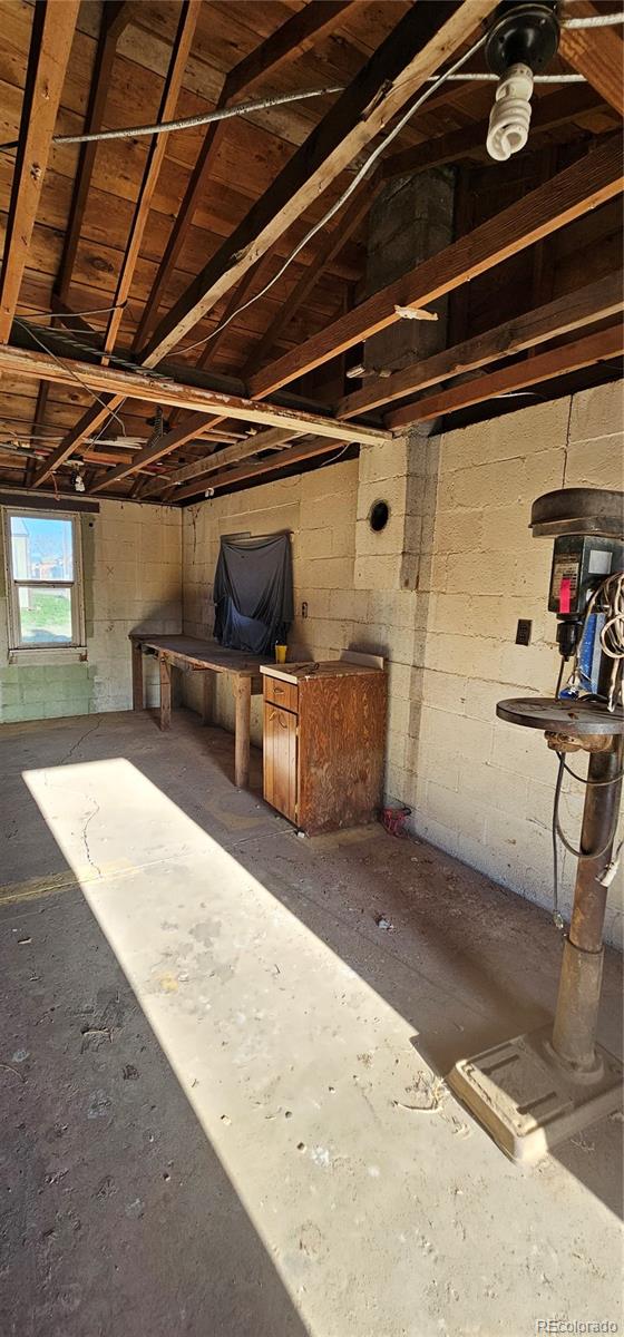 205 West 4th Avenue Kit Carson, CO 80825 - Photo 15 of 19