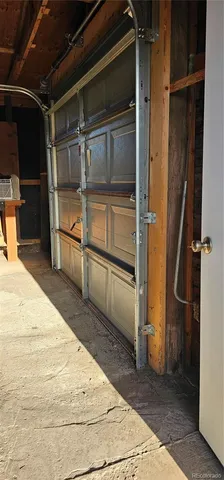 $140,000 | 205 West 4th Avenue, Kit Carson, CO 80825