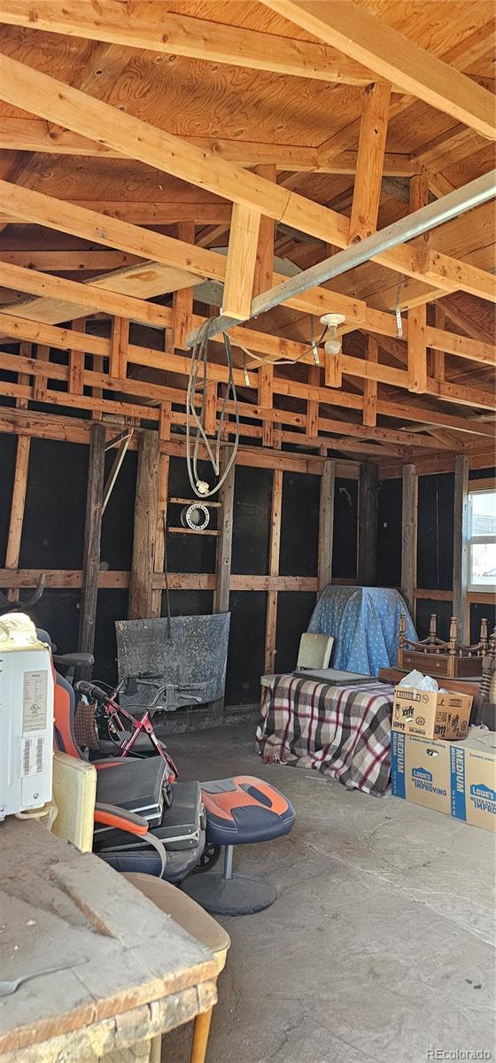 205 West 4th Avenue Kit Carson, CO 80825 - Photo 18 of 19