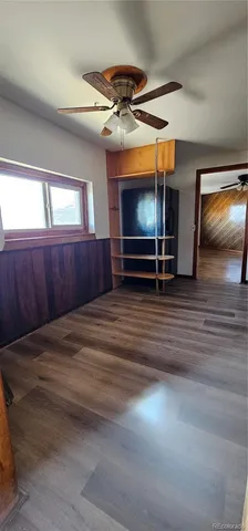 $140,000 | 205 West 4th Avenue, Kit Carson, CO 80825