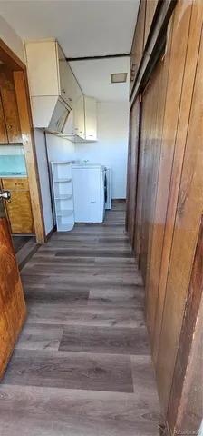 $140,000 | 205 West 4th Avenue, Kit Carson, CO 80825