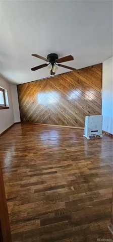 $140,000 | 205 West 4th Avenue, Kit Carson, CO 80825