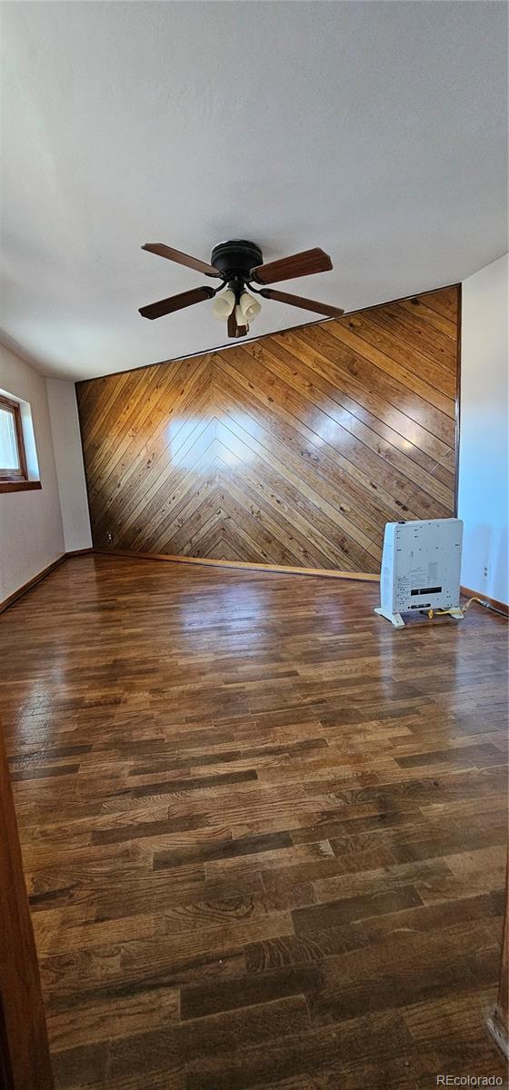 205 West 4th Avenue Kit Carson, CO 80825 - Photo 8 of 19