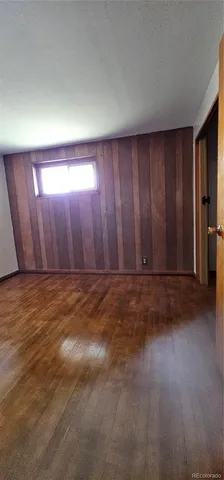 $140,000 | 205 West 4th Avenue, Kit Carson, CO 80825