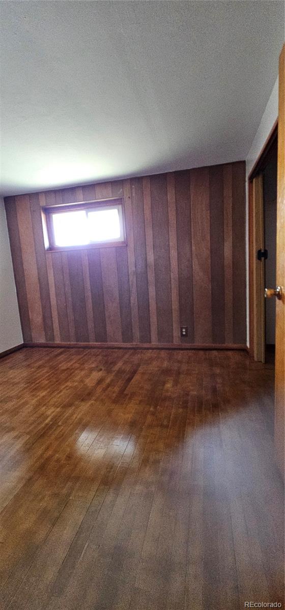 205 West 4th Avenue Kit Carson, CO 80825 - Photo 10 of 19