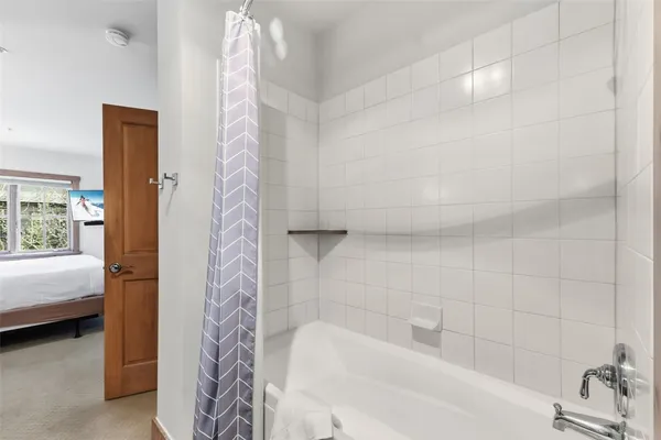 $834,000 | 135 Dercum Drive, Unit 8607, Keystone, CO 80435