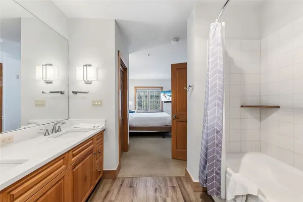 $834,000 | 135 Dercum Drive, Unit 8607, Keystone, CO 80435