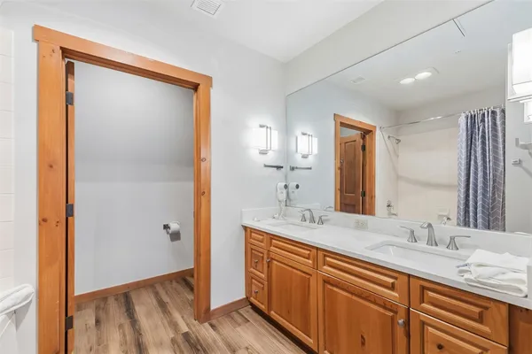 $834,000 | 135 Dercum Drive, Unit 8607, Keystone, CO 80435