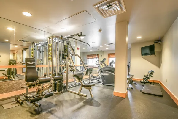 $834,000 | 135 Dercum Drive, Unit 8607, Keystone, CO 80435