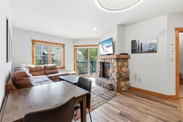 $834,000 | 135 Dercum Drive, Unit 8607, Keystone, CO 80435