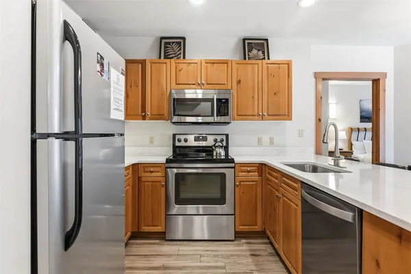 $834,000 | 135 Dercum Drive, Unit 8607, Keystone, CO 80435