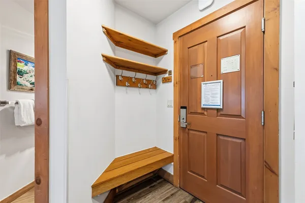 $834,000 | 135 Dercum Drive, Unit 8607, Keystone, CO 80435