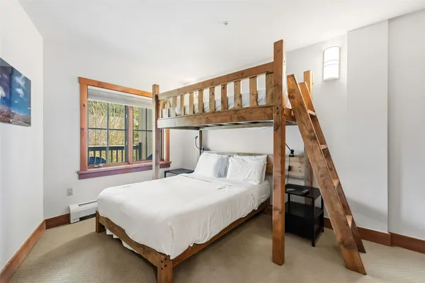$834,000 | 135 Dercum Drive, Unit 8607, Keystone, CO 80435