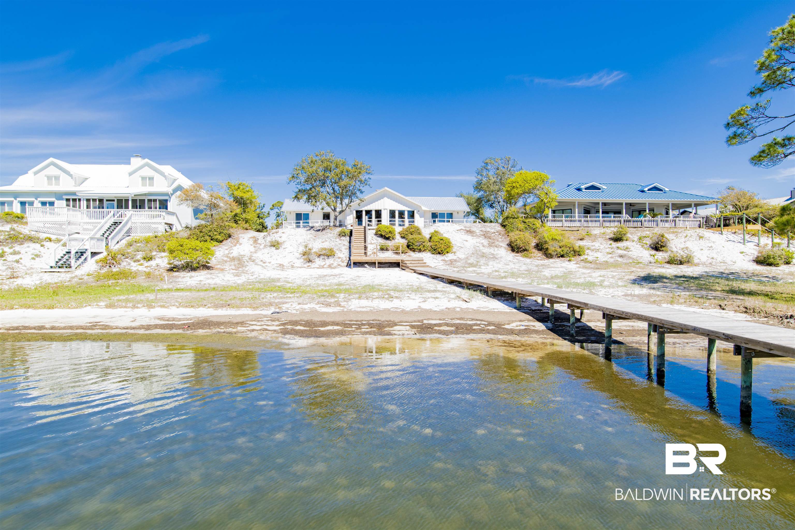 30410 River Road Orange Beach, AL 36561 - Photo 35 of 48