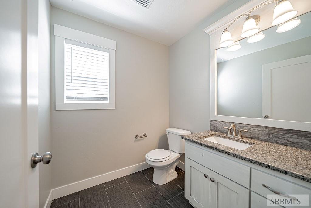 4230 Rockingham Circle Idaho Falls, ID 83404 - Photo 9 of 68