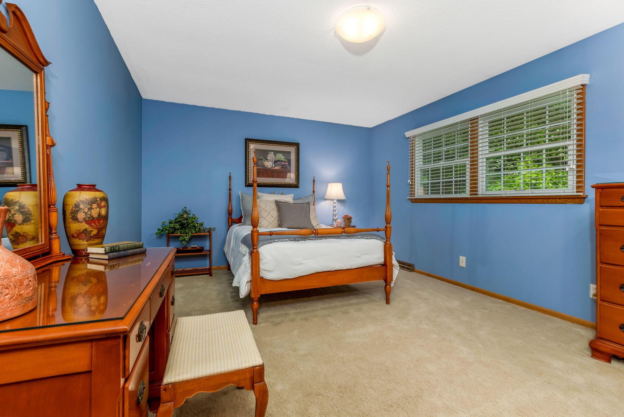 661 Swansea Road Newark, OH 43055 - Photo 44 of 86