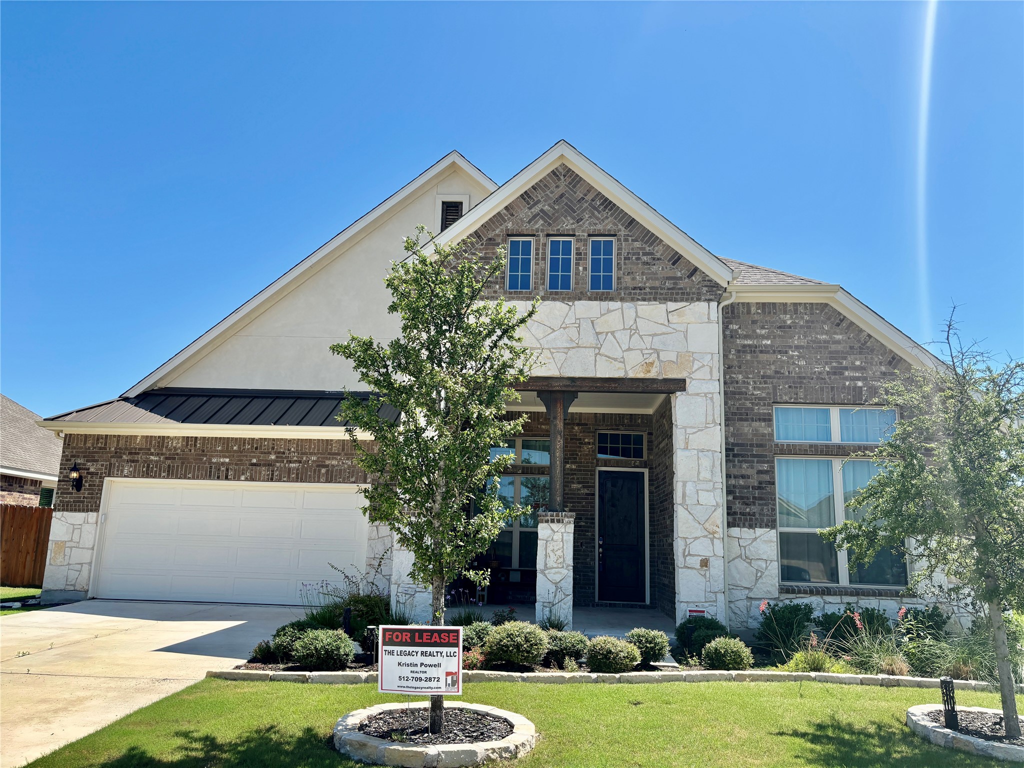 808 Clear Spring Lane Leander, TX 78641 - Photo 22 of 22 Gallery Image 22