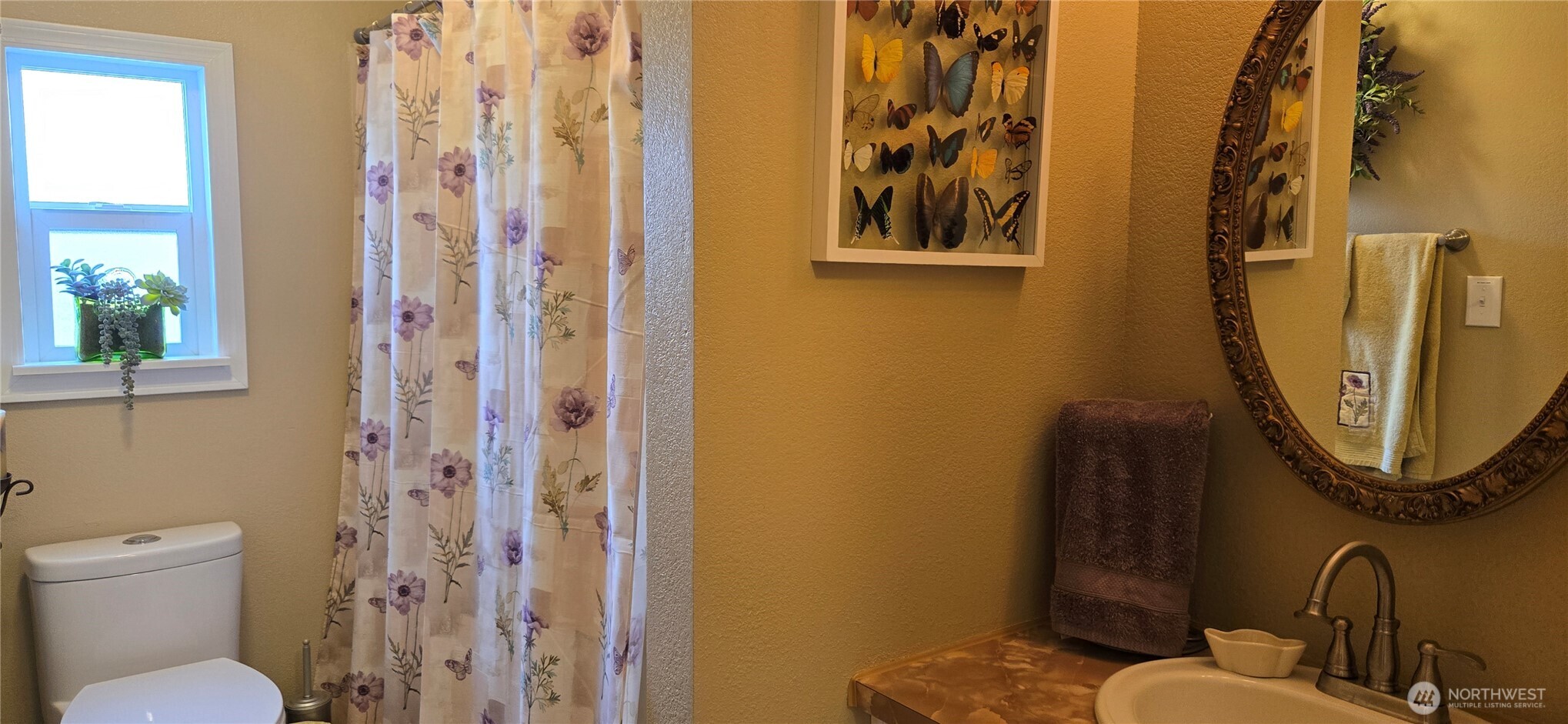 57 Clemons Road, Unit 3 Montesano, WA 98563 - Photo 17 of 23