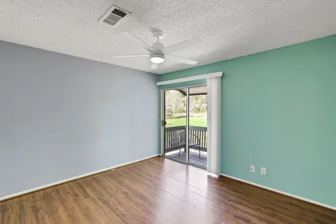 $199,000 | 178 Villa Way, Coldspring, TX 77331