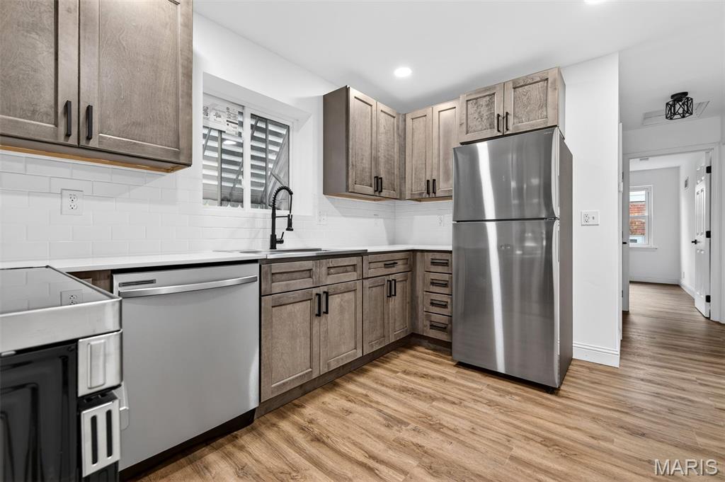 2170 Telegraph Road St. Louis, MO 63125 - Photo 2 of 36