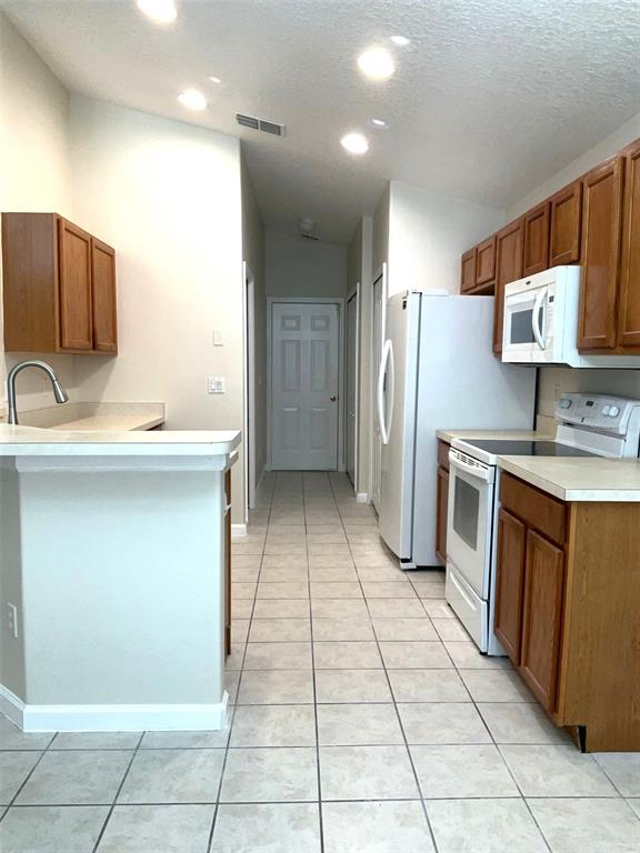 3248 Callerton Road Clermont, FL 34714 - Photo 8 of 20