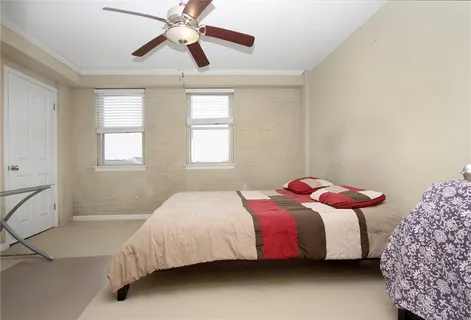 $389,000 | 3915 St Charles Avenue, Unit 511, New Orleans, LA 70115
