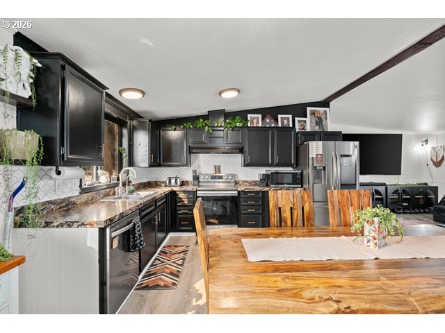 31955 Sun Ridge Lane Hermiston, OR 97838 - Photo 12 of 47 Gallery Image 12
