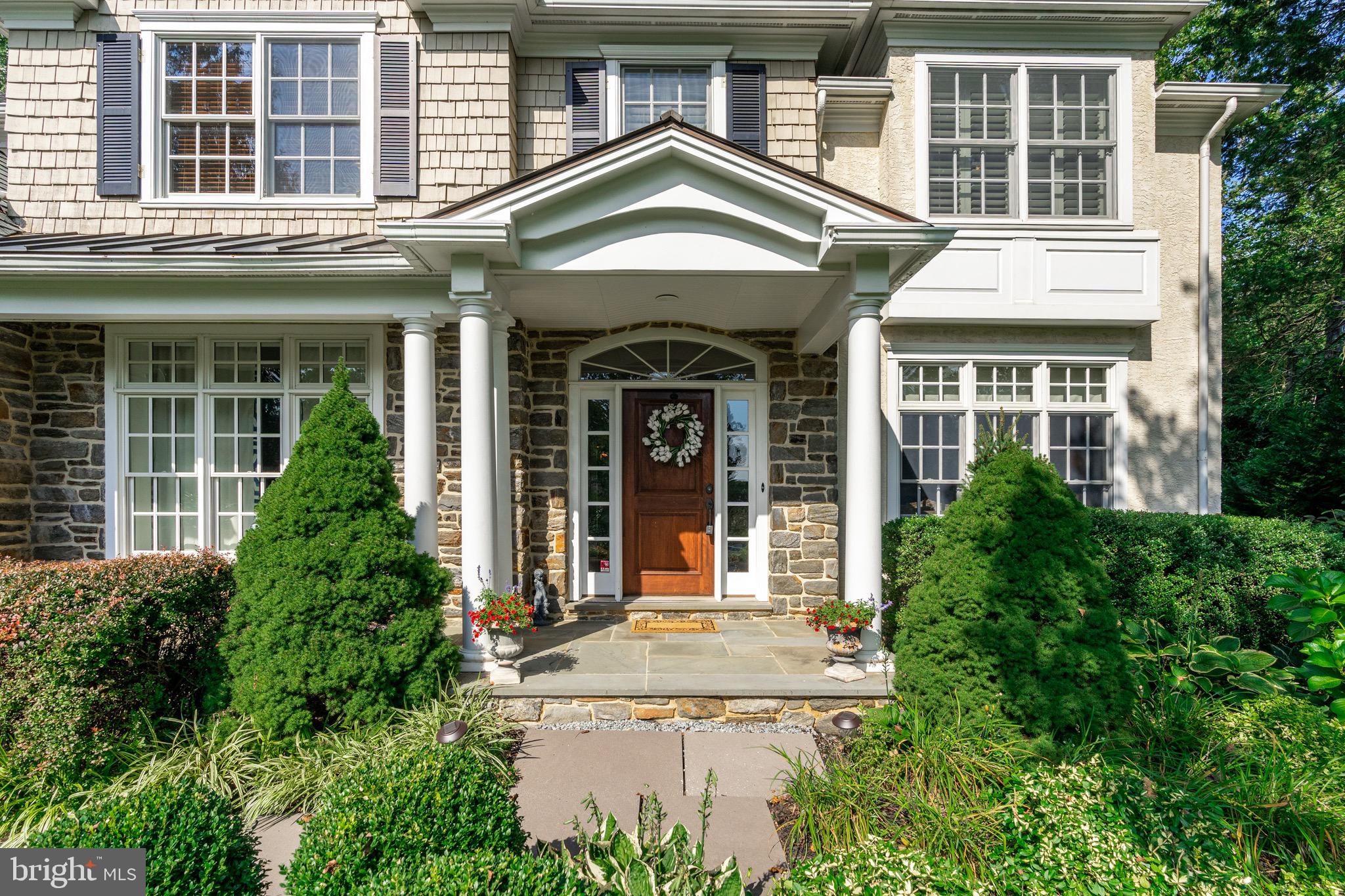 19 Fairway Road Paoli, PA 19301 - Photo 2 of 51 Gallery Image 2