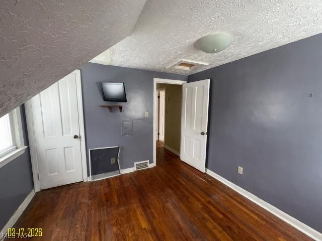 3427 Ashby Road Cleveland, OH 44120 - Photo 19 of 29 Gallery Image 19