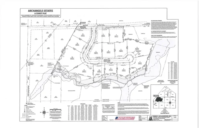 $165,000 | 3166 Trinity Court, Unit 9, De Pere, WI 54115