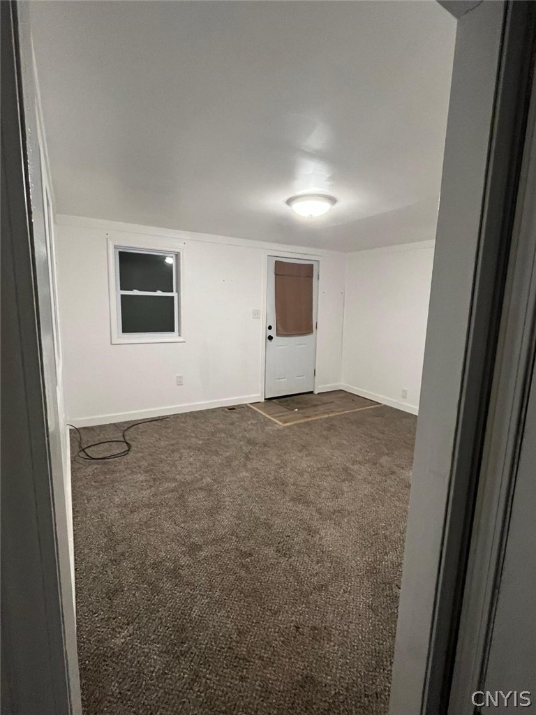 6128 Riley Road Cicero, NY 13039 - Photo 11 of 18 Gallery Image 11