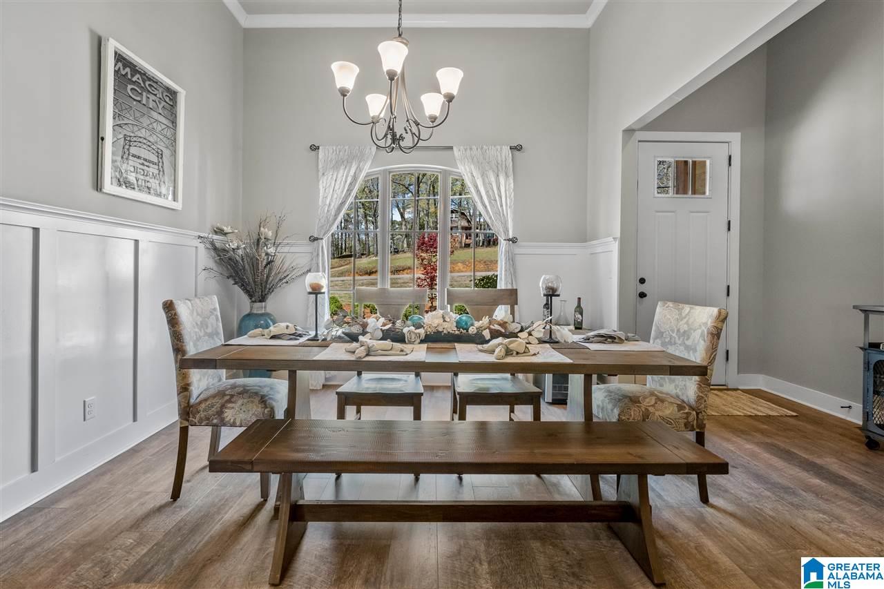 3872 Guyton Road Birmingham, AL 35244 - Photo 4 of 40