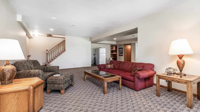 $304,000 | 12168 Tama Run Lane, Darlington, WI 53530